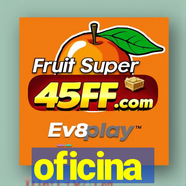 oficina especializada mini cooper